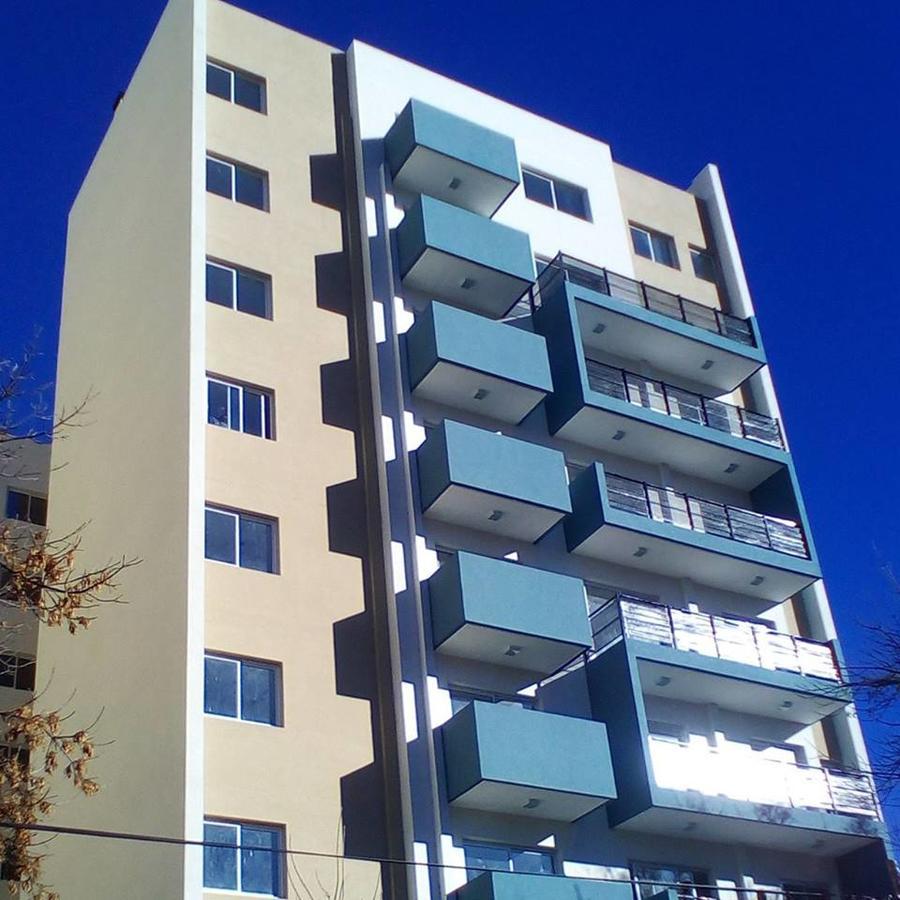 Apartamento Departamentos Salta