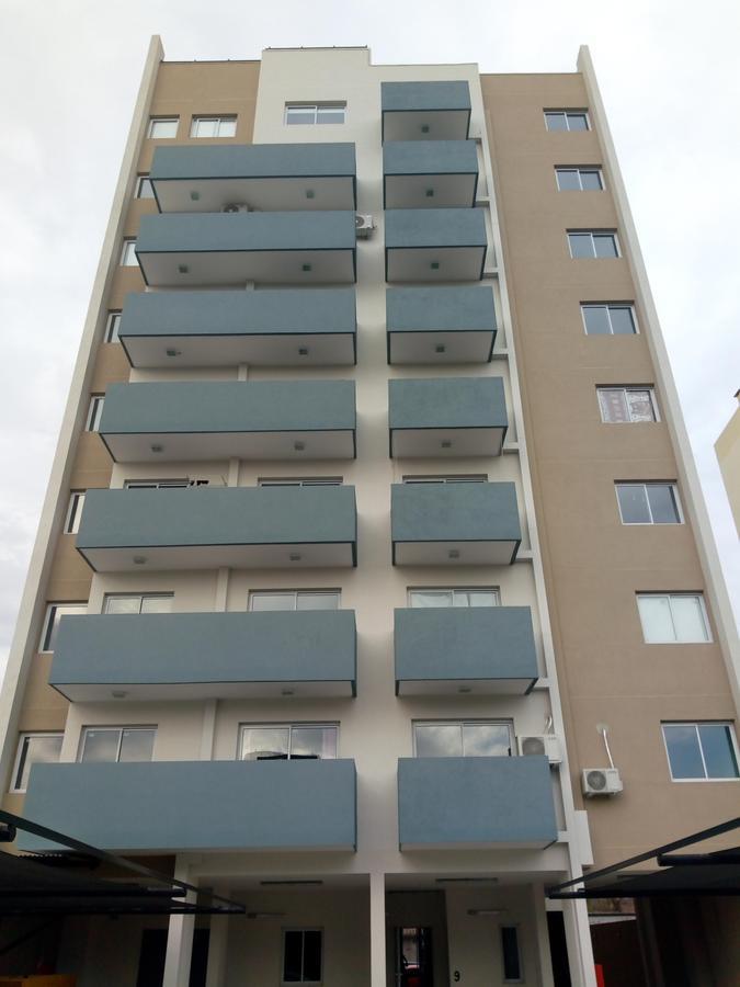 Departamentos Apartamento *
