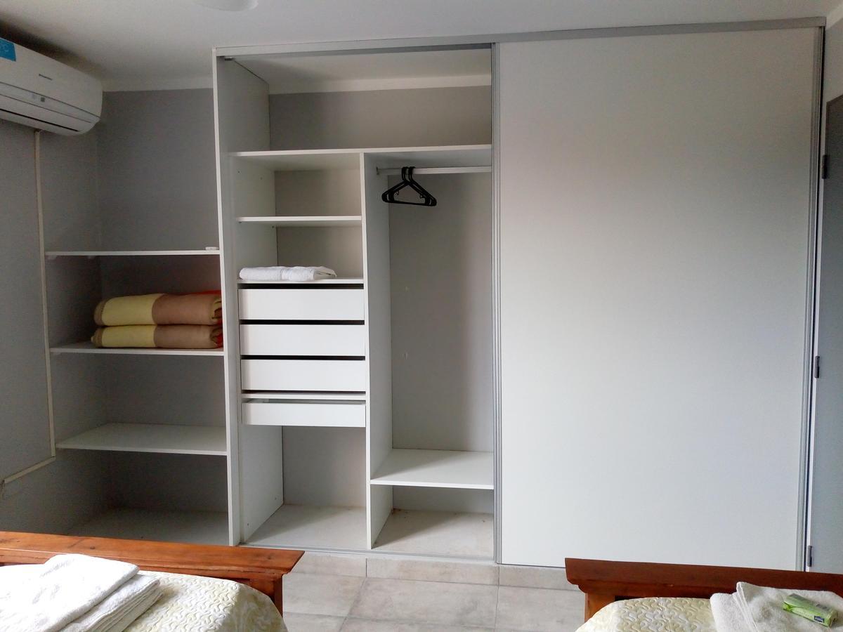 Apartamento Departamentos Salta