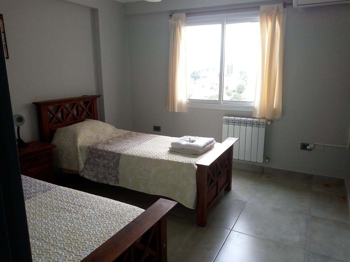 Departamentos Apartamento