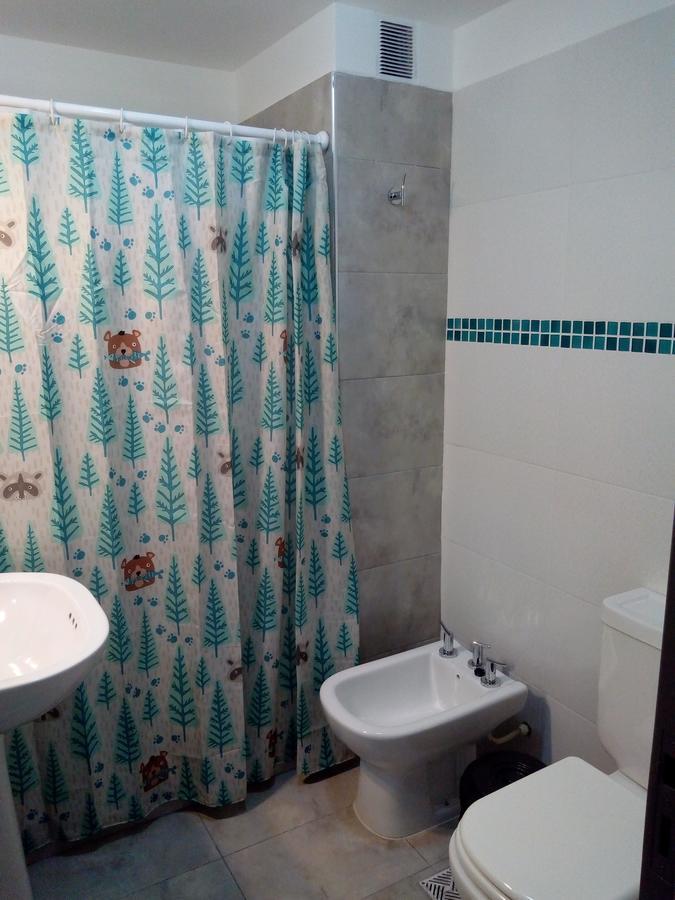 Apartamento Departamentos *
