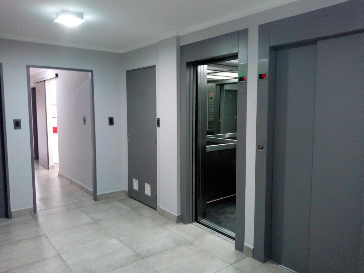 Departamentos Apartamento *