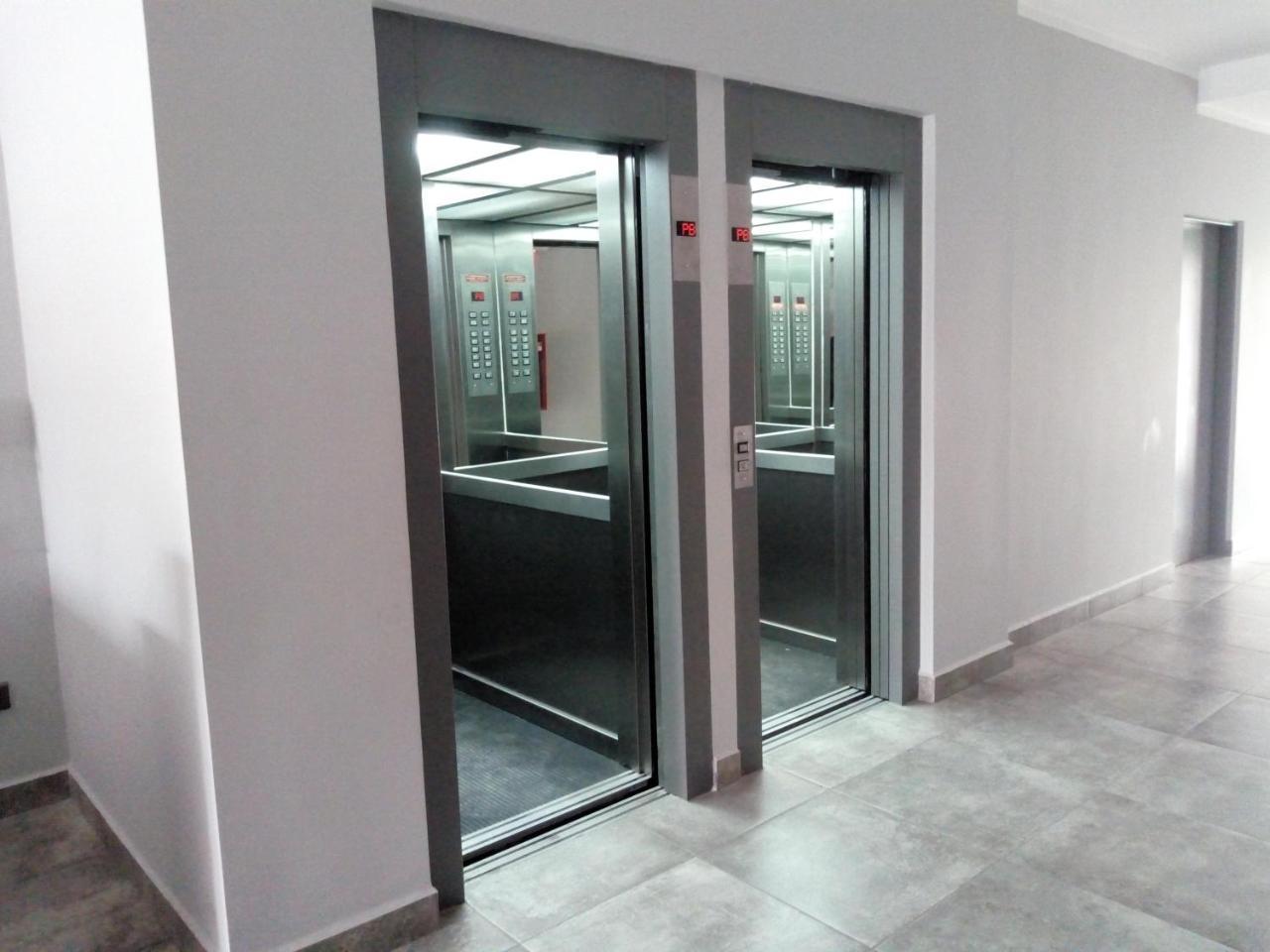 Departamentos Apartamento *
